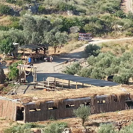 Ranch